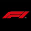 Apex society F1 Discord Server Icon
