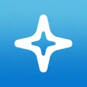Star Packs