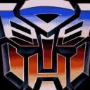 Transformers RP