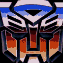 Transformers RP