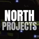NP | Ban Appeal Server