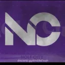 Server icon