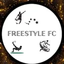 NYCFC VRFS TEAM