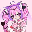 I Salmonini di VenyMew˚ʚ♡ɞ˚