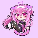 I Salmonini di VenyMew˚ʚ♡ɞ˚