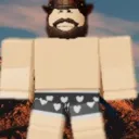 THE WESTBOUND UNDIES GANG