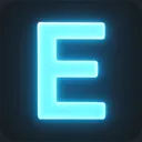 ElisiumSMP