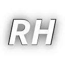 RH | Reefer Haulage