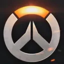 Overwatch Roleplay Server