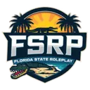 Florida State Roleplay Community