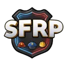 Florida State Roleplay Community