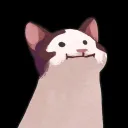 Catfé Ban Appeals