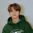 / 𝓁ee knows #DJ2L Discord server icon