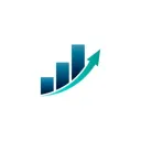FREE BETTING SIGNALS