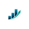 FREE BETTING SIGNALS