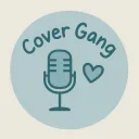 Cover Gang