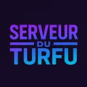 Serveur