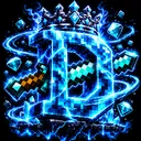 Duty Development | دیوتی دولوپمنت