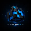 DeathMC