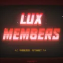 𝐋𝐔𝐗 𝐌𝐄𝐌𝐁𝐄𝐑𝐒👤