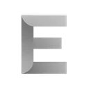 ErthRP
