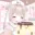 /bunnies ୨୧