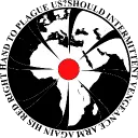 🏔 • 𝐀𝐱𝐢𝐨𝐦 : 𝐈𝐧𝐬𝐮𝐫𝐫𝐞𝐜𝐭𝐢𝐨𝐧 𝐃𝐮 𝐂𝐡𝐚𝐨𝐬 Discord server icon