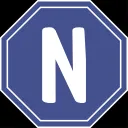 🏔 • Nexiom Scp : Zone - 14 Discord server icon