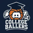 College Ballers