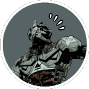 🅃🄷🄴 🅼🅸🅻🅸🆃🅸🅰