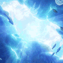 sequel ⋆˚࿔ | #boostus Discord server icon