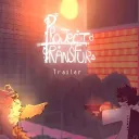 Project Transfur [ПЕРЕРАБОТКА] || TRP (RU)