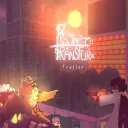 Project Transfur || TRP (RU)