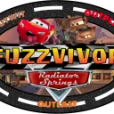 Fuzzvivor Season 29: Radiator Springs
