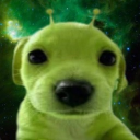 【 𝐃𝐞𝐧𝐠 𝐬𝐡𝐨𝐩👽 】