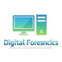 Digital Forensics SSA Icon