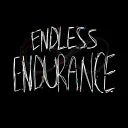 ENDLESS ENDURANCE |INDEV|