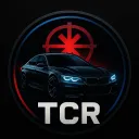 Reapers CPM