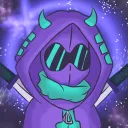 Server icon