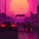 CHILL ZONE Discord server icon