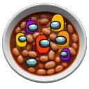 Bean Soup Sus-iety
