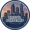 Bristol Border Roleplay🏖