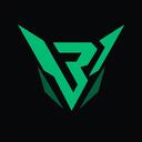 Veridian Official Discord Discord Server Icon