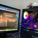 NOVA ERA} ESTAR POR VIM