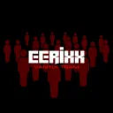 Erixxx-Comunity