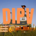 D.I.P.V. | Departamento de Infraestructura Publica de Valoria