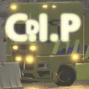 D.I.P.V. | Departamento de Infraestructura Publica de Valoria
