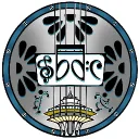 Seattle Blues Dance Collective