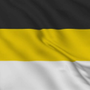 〔☦〕𝐃𝐢𝐯𝐢𝐧𝐞 𝐌𝐚𝐧𝐝𝐚𝐭𝐞 𝐨𝐟 𝐇𝐨𝐥𝐲 Russia' - 𝐒𝐯𝐲𝐚𝐭𝐚𝐲𝐚 𝐑𝐮𝐬' Discord server icon