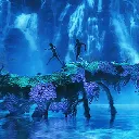 .𖥔 ݁ ˖ 🌊 ── .✦  Bound By The Reef || dfil || dj2l